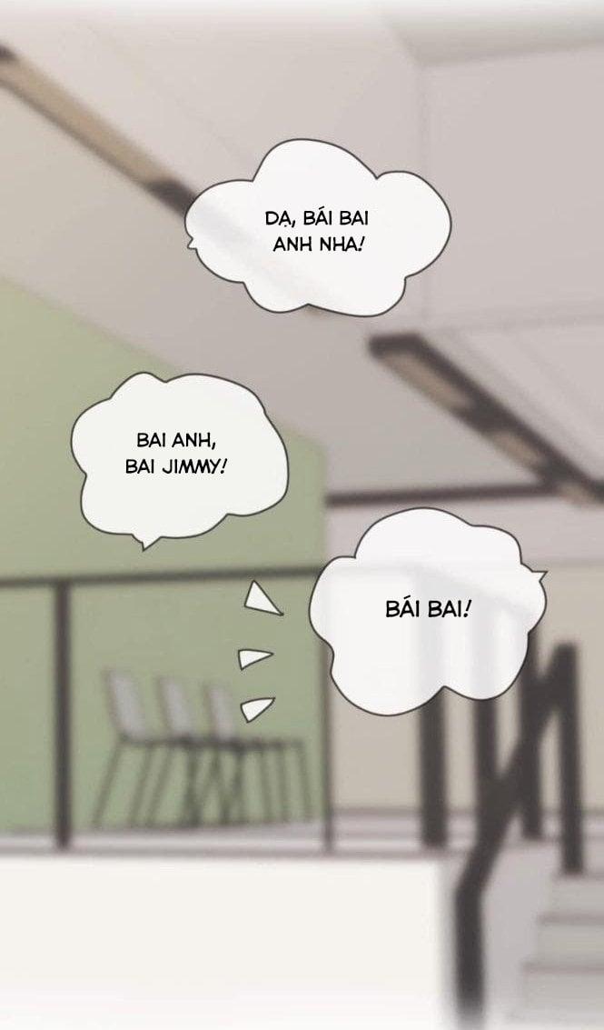 Đường Đến Tim Em 17 trang 38