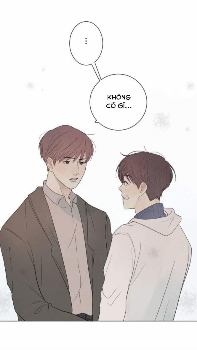 Đường Đến Tim Em 17 trang 50