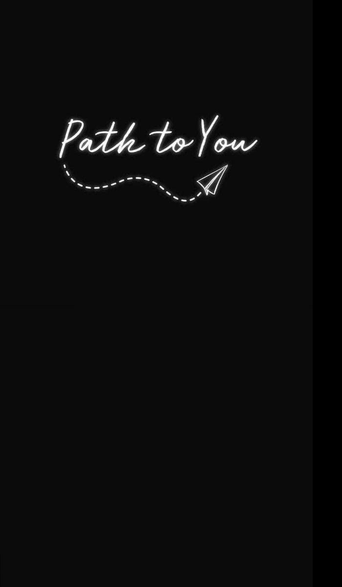 Đường Đến Tim Em 18 trang 2