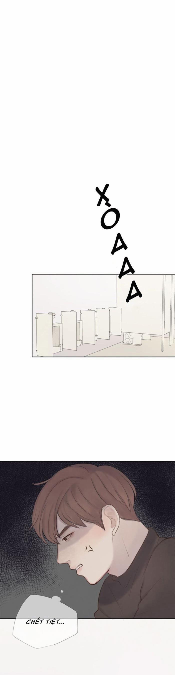 Đường Đến Tim Em 2 trang 0