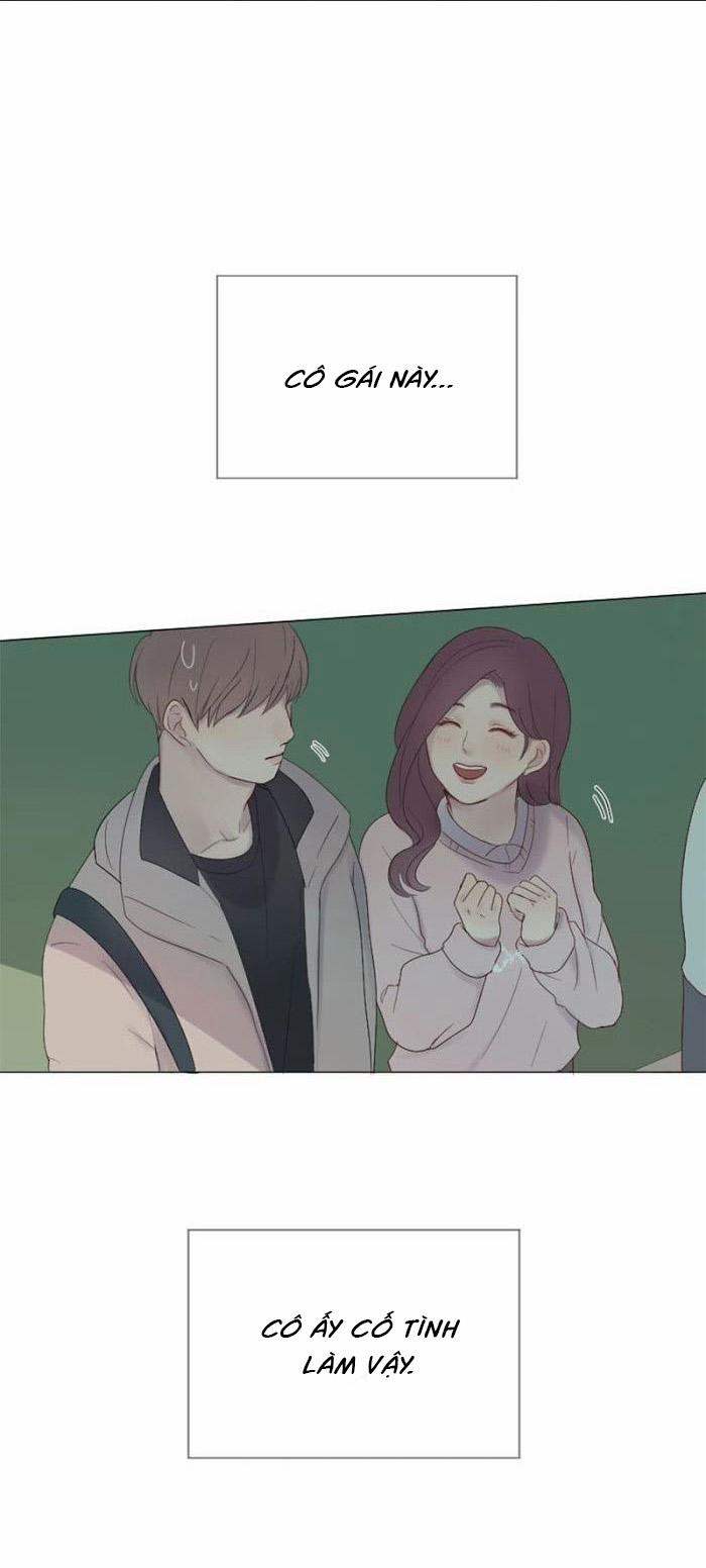 Đường Đến Tim Em 2 trang 23