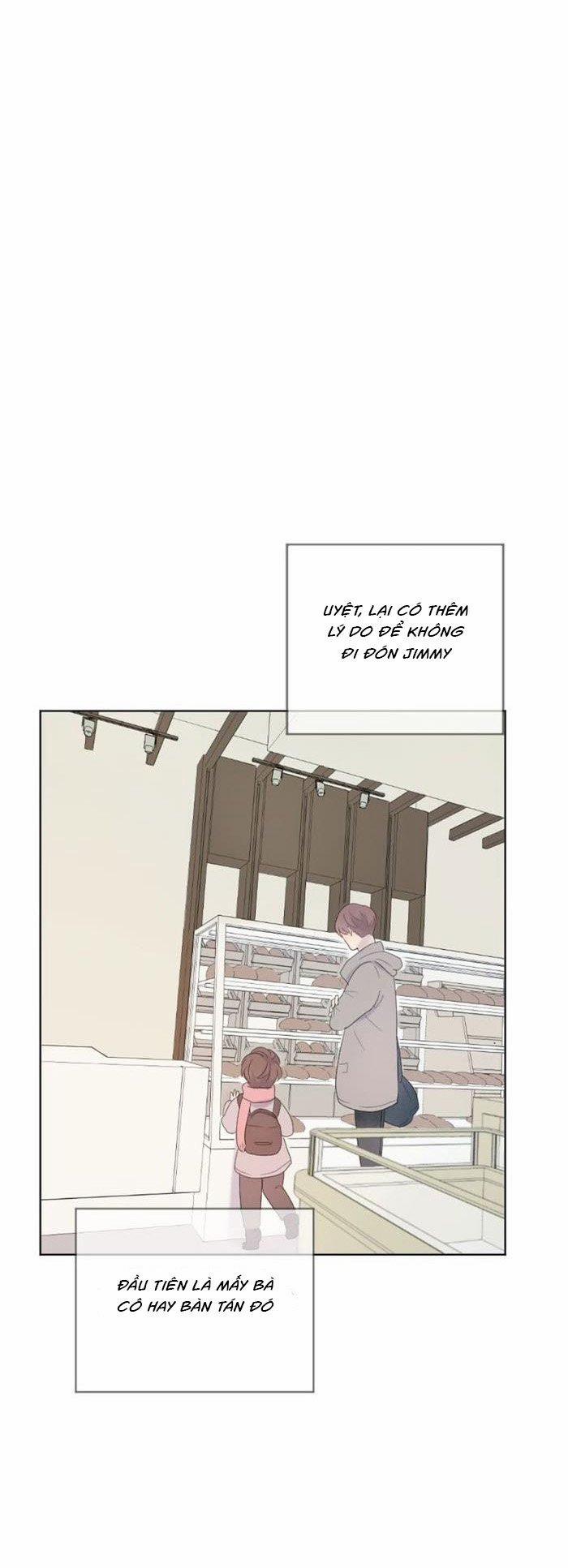 Đường Đến Tim Em 2 trang 29