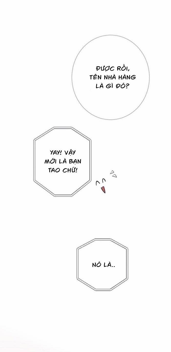 Đường Đến Tim Em 2 trang 36