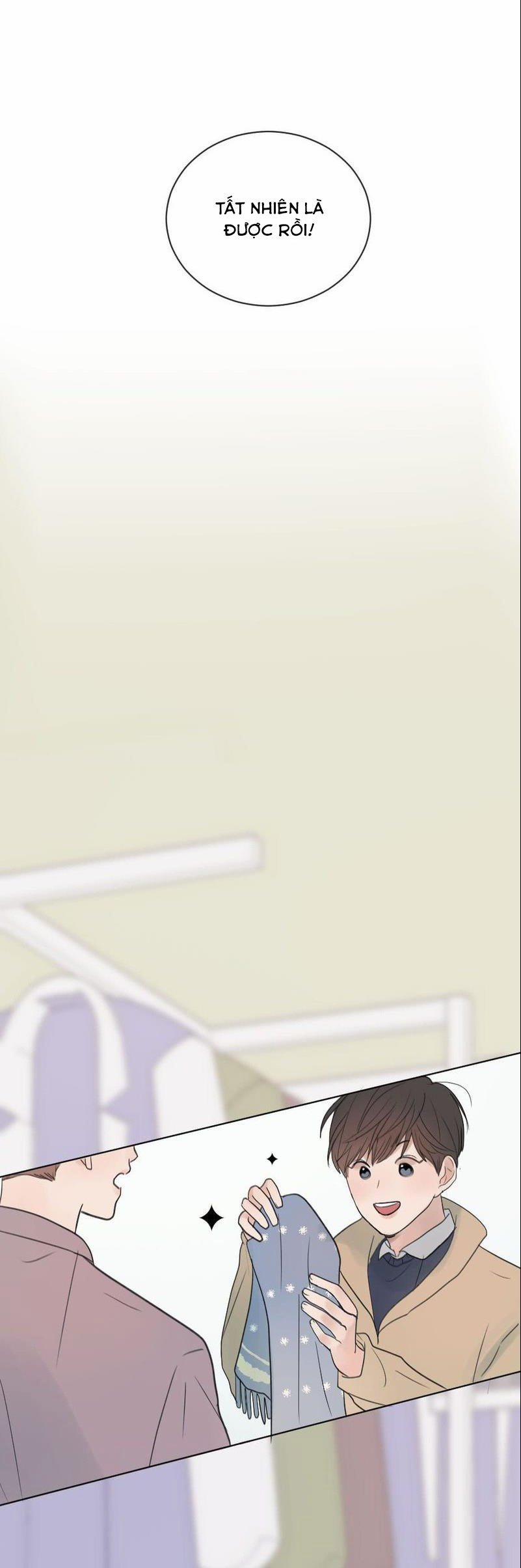 Đường Đến Tim Em 20 trang 10