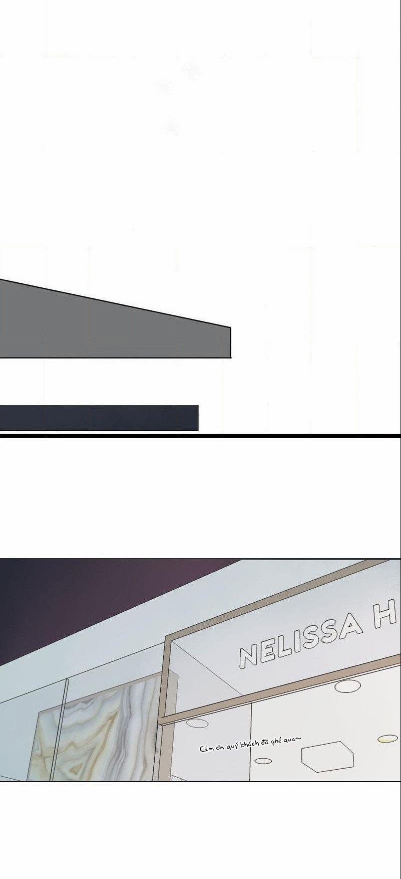 Đường Đến Tim Em 20 trang 11