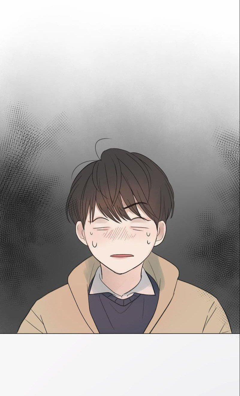 Đường Đến Tim Em 20 trang 3