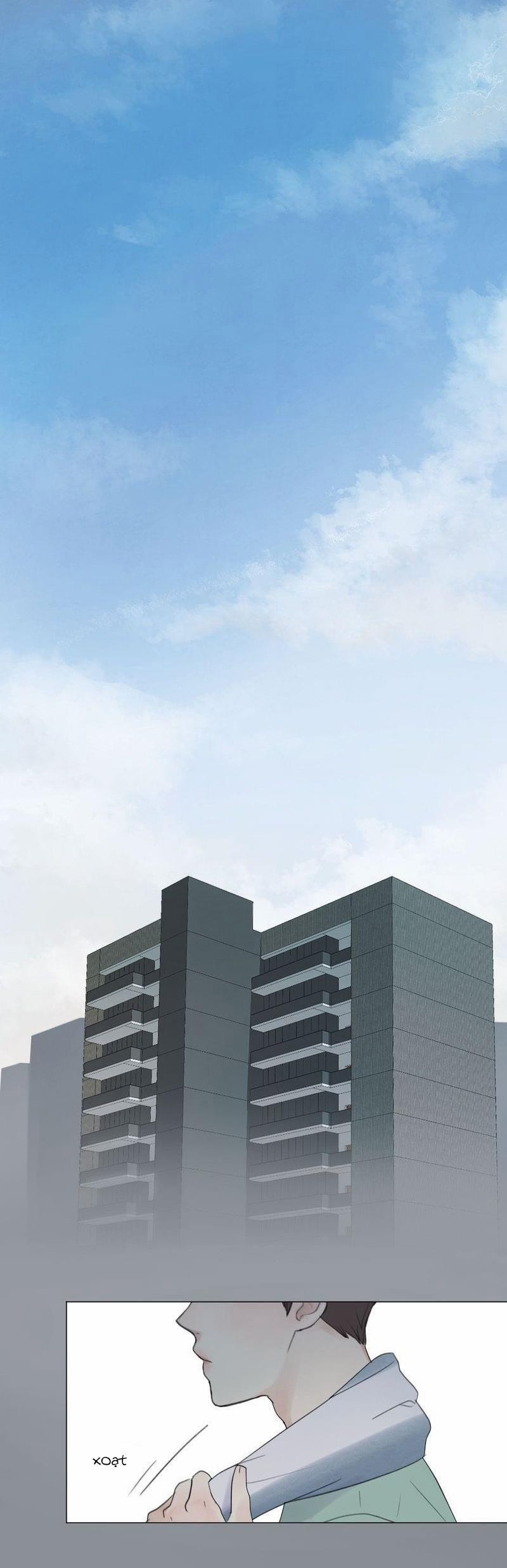 Đường Đến Tim Em 21 trang 0