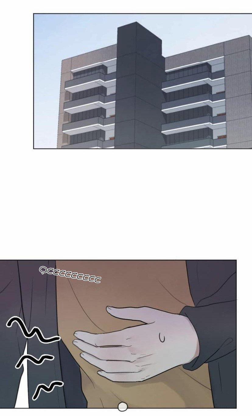 Đường Đến Tim Em 22 trang 9