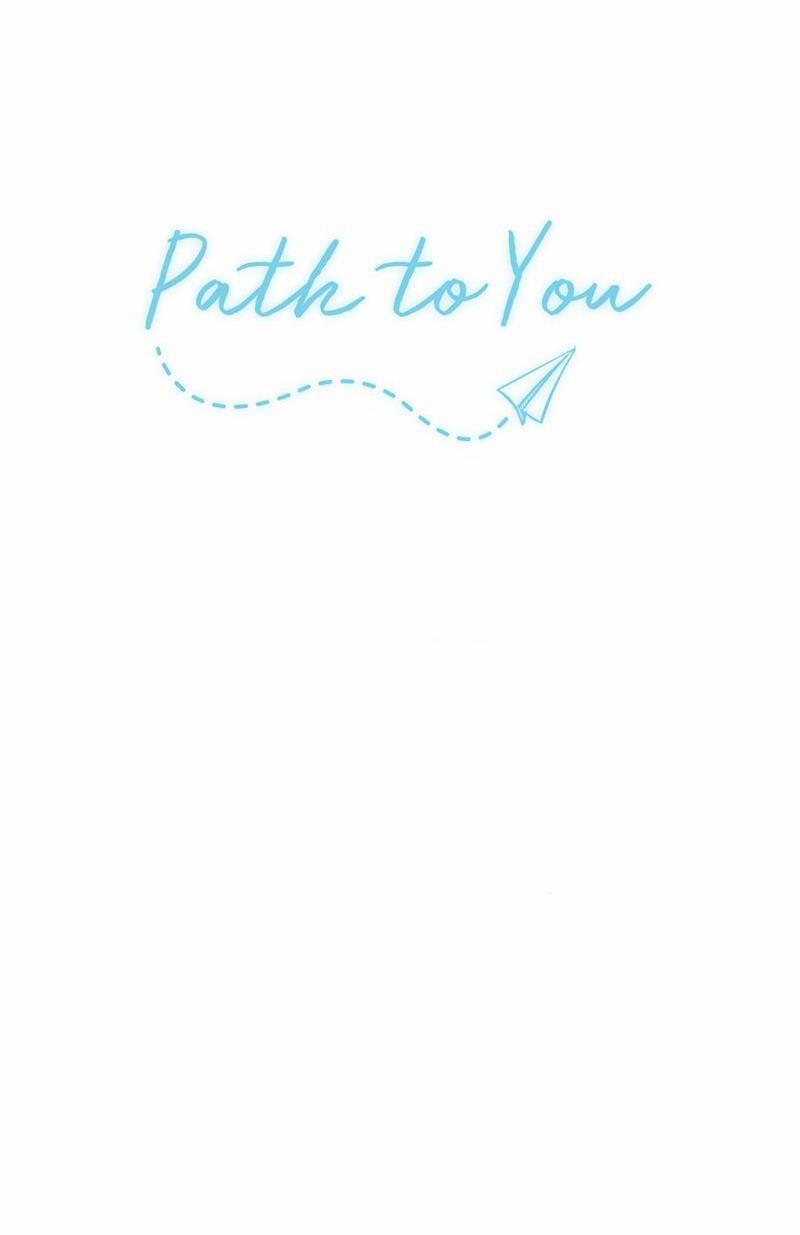 Đường Đến Tim Em 25 trang 13