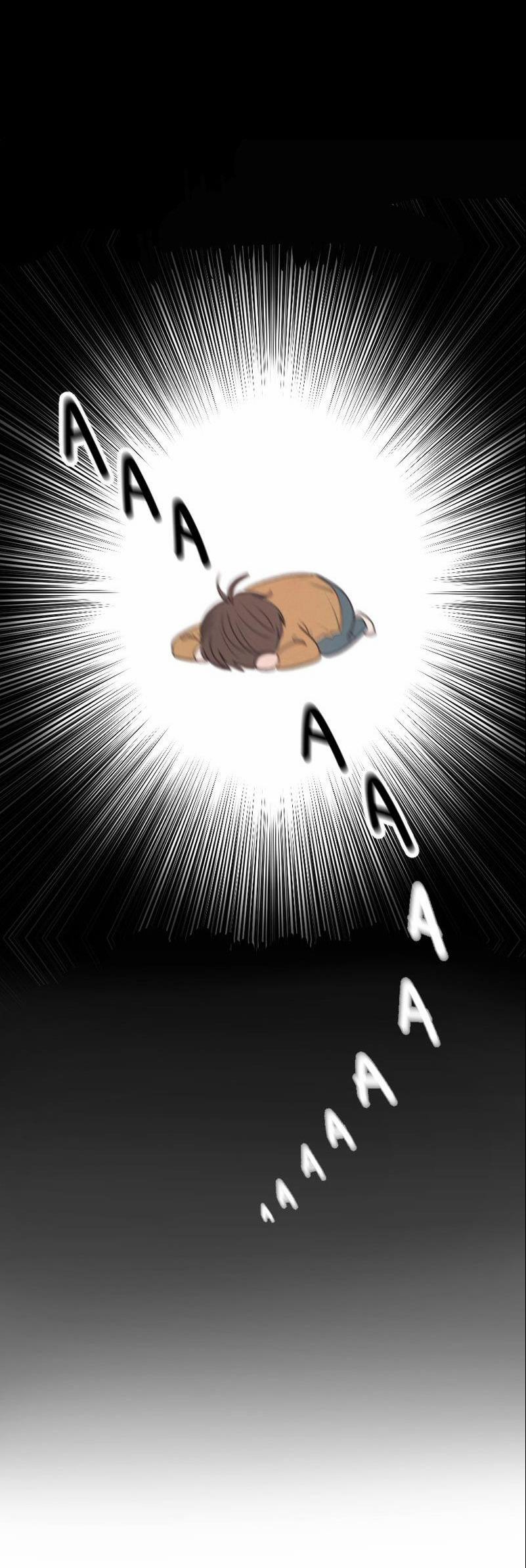 Đường Đến Tim Em 25 trang 18