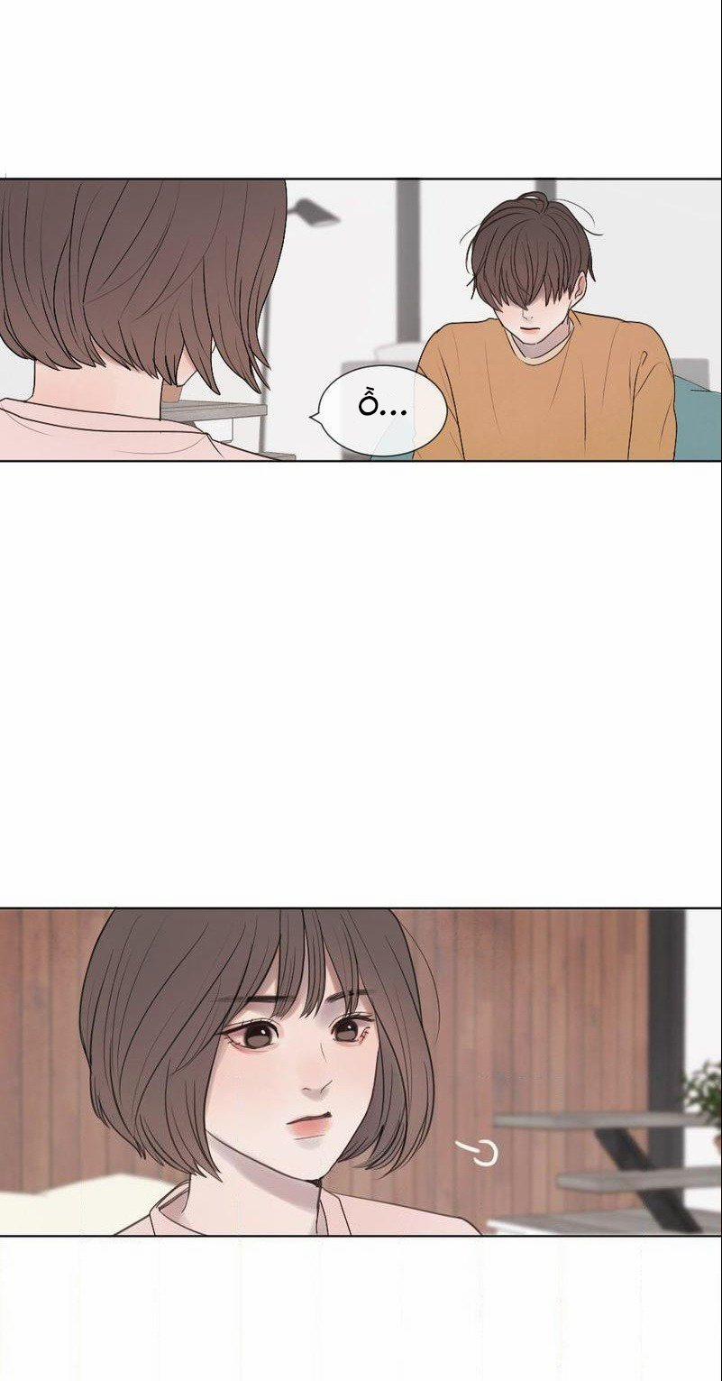 Đường Đến Tim Em 25 trang 27