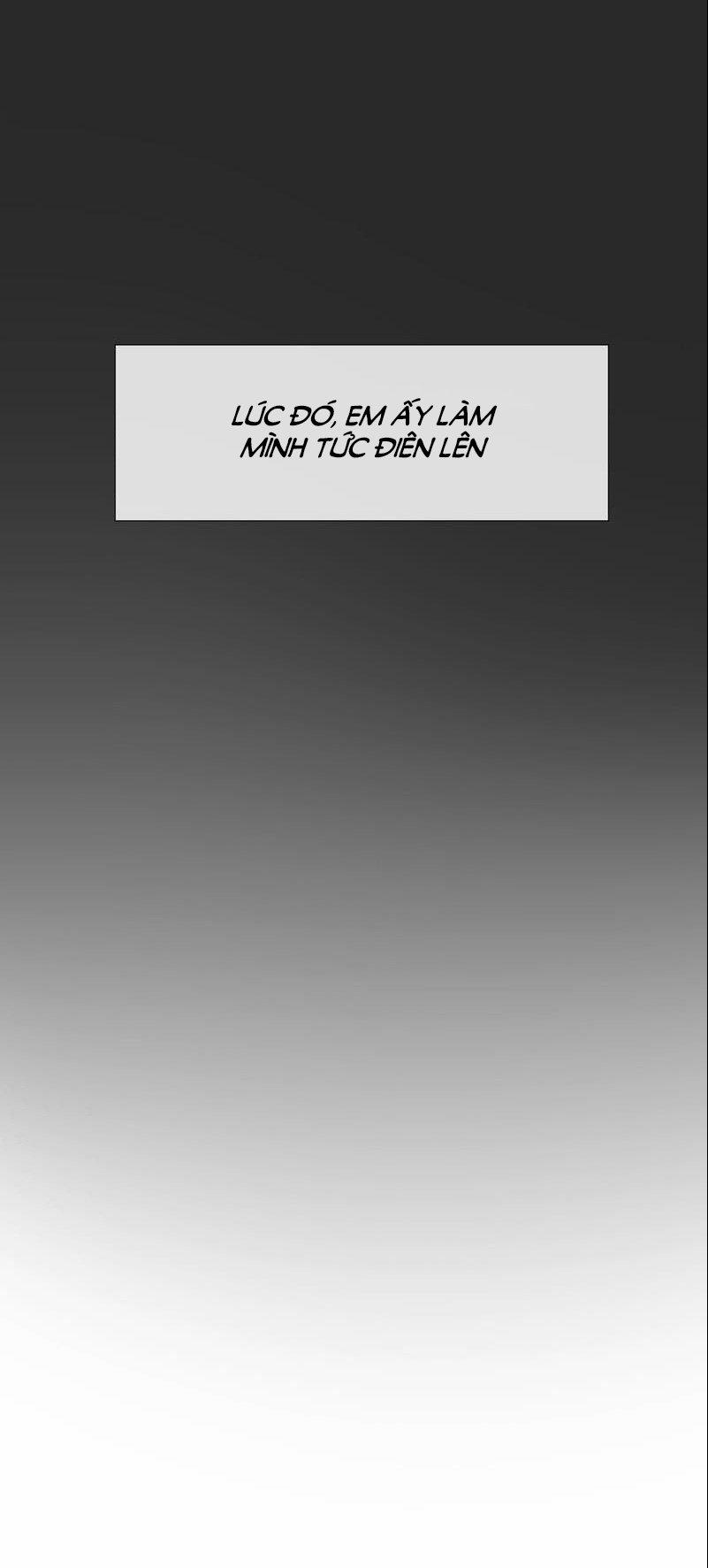 Đường Đến Tim Em 25 trang 33