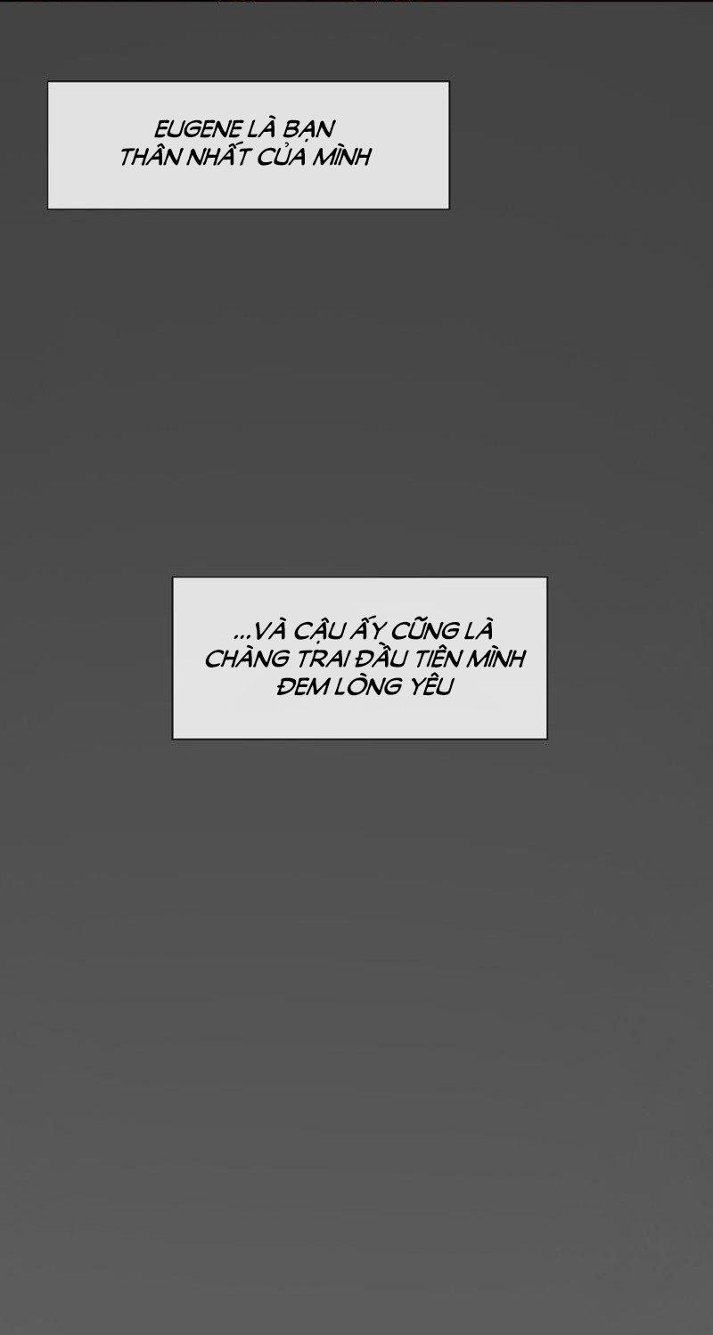 Đường Đến Tim Em 25 trang 6