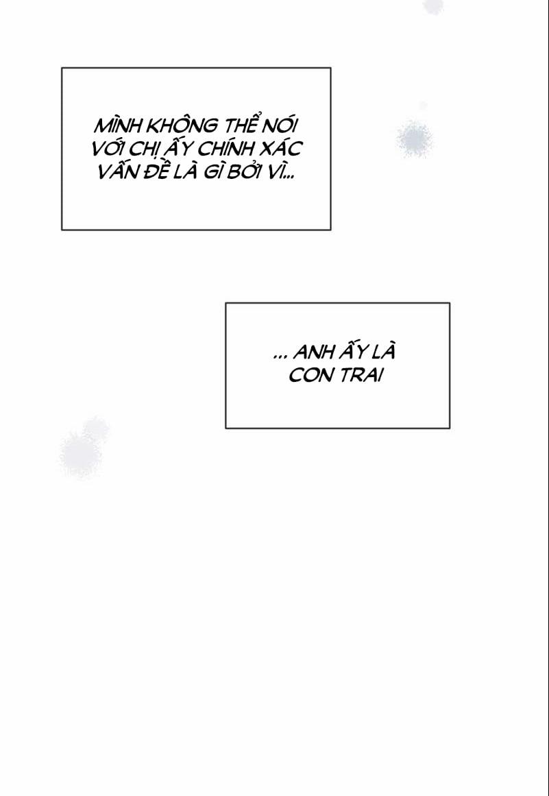 Đường Đến Tim Em 26 trang 26