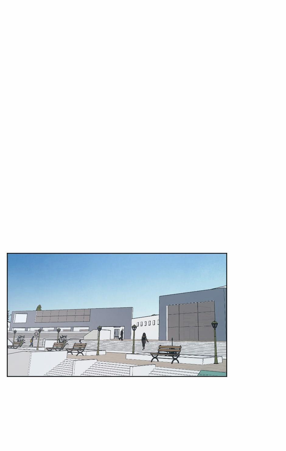 Đường Đến Tim Em 27 trang 0