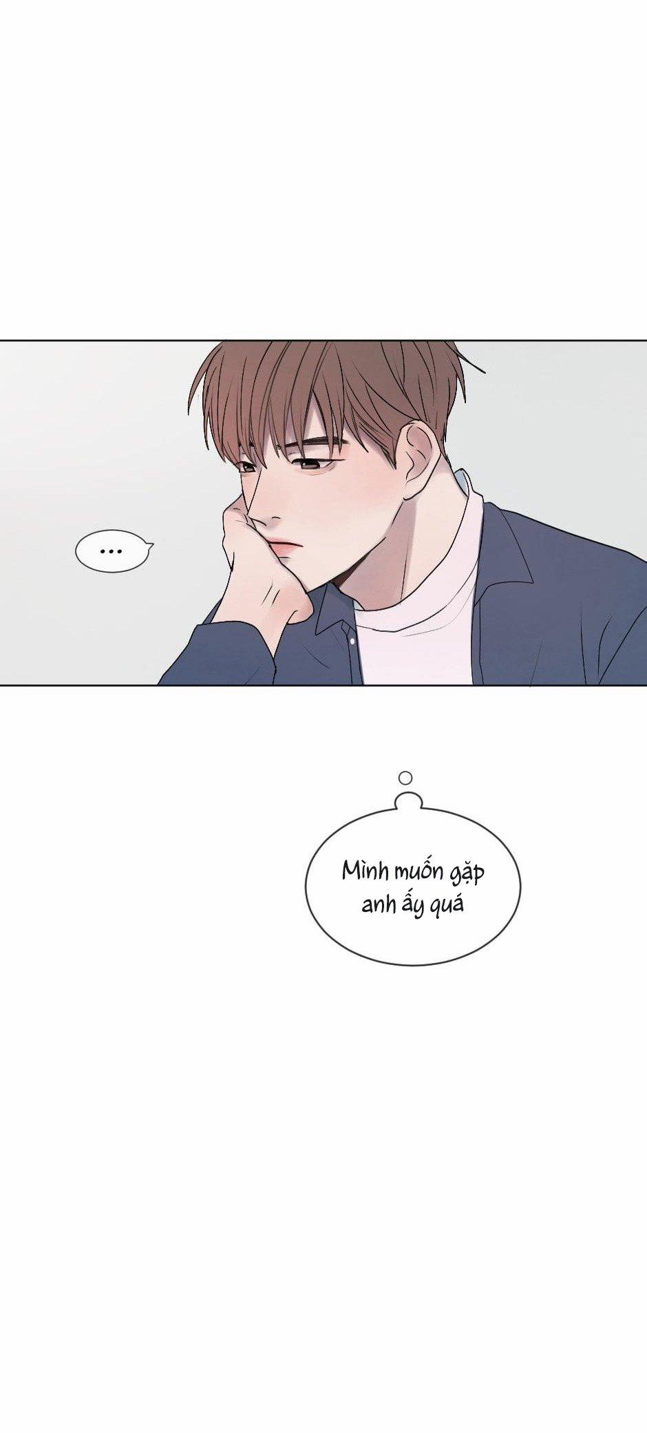 Đường Đến Tim Em 27 trang 2