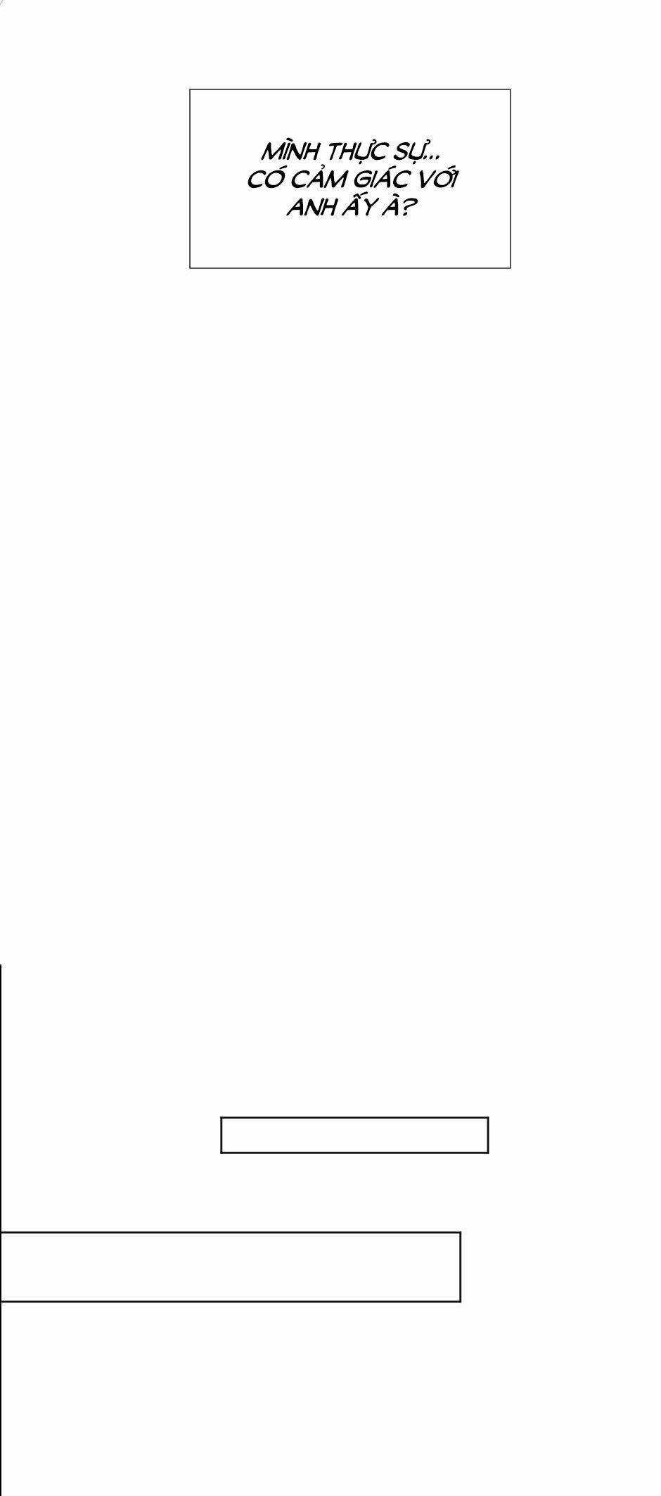 Đường Đến Tim Em 27 trang 26