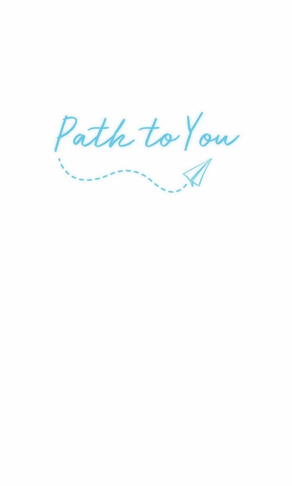 Đường Đến Tim Em 27 trang 7