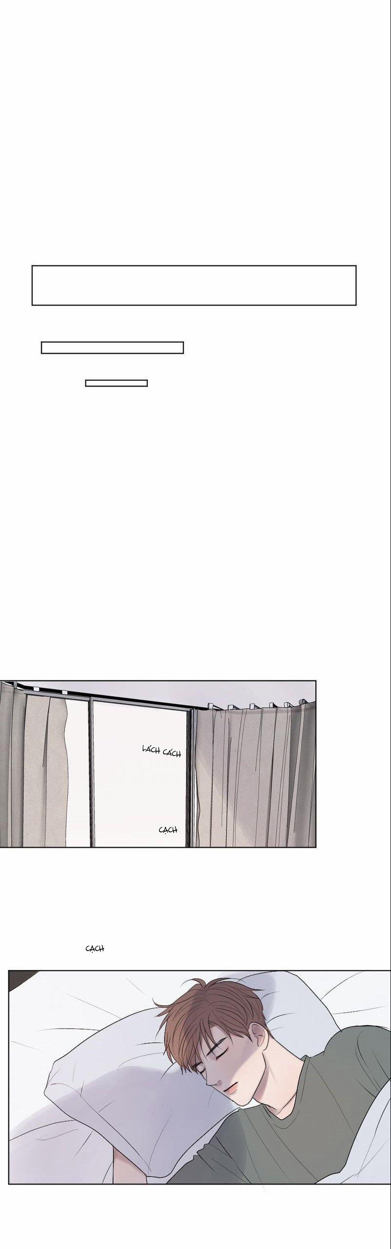 Đường Đến Tim Em 28 trang 19