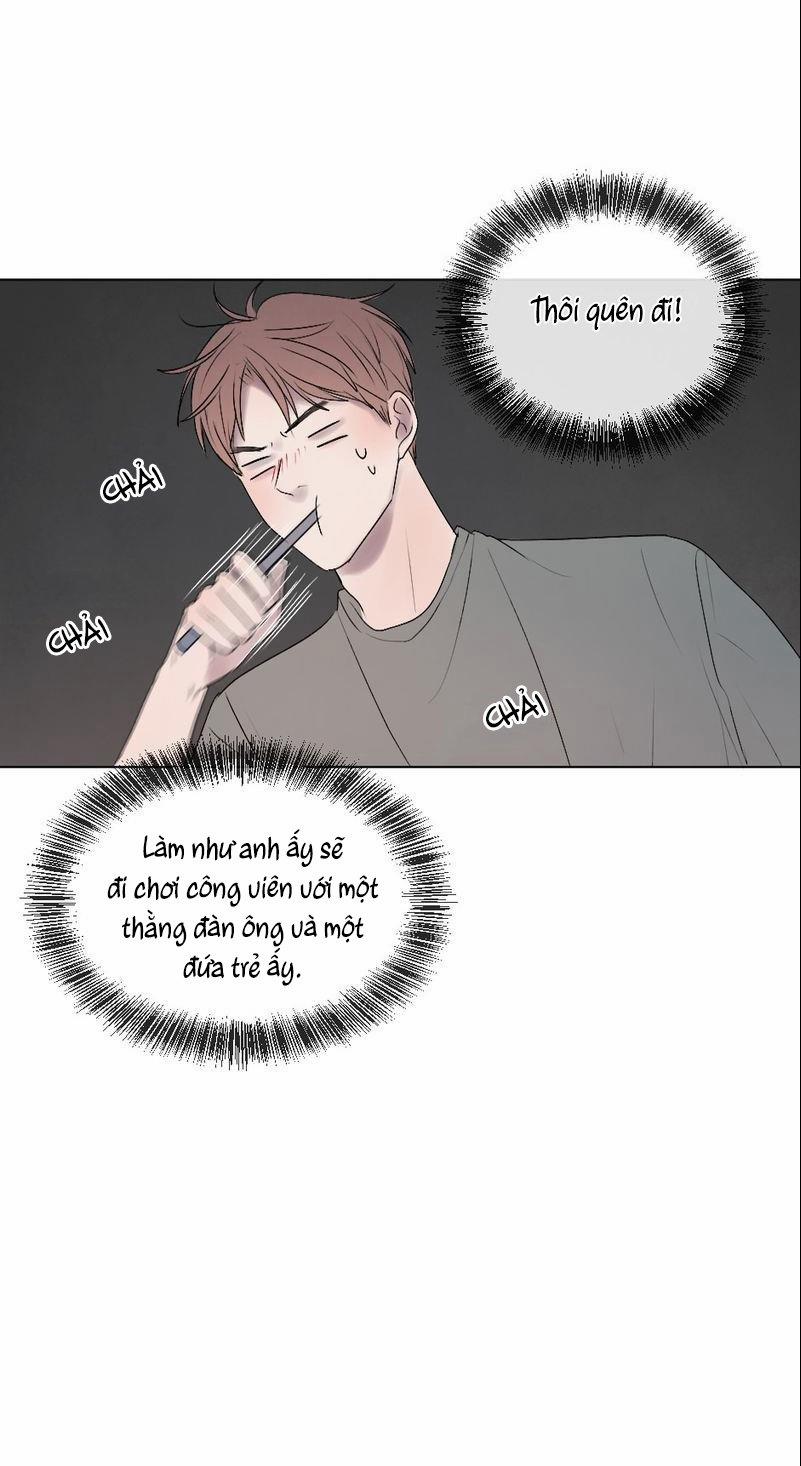 Đường Đến Tim Em 28 trang 24