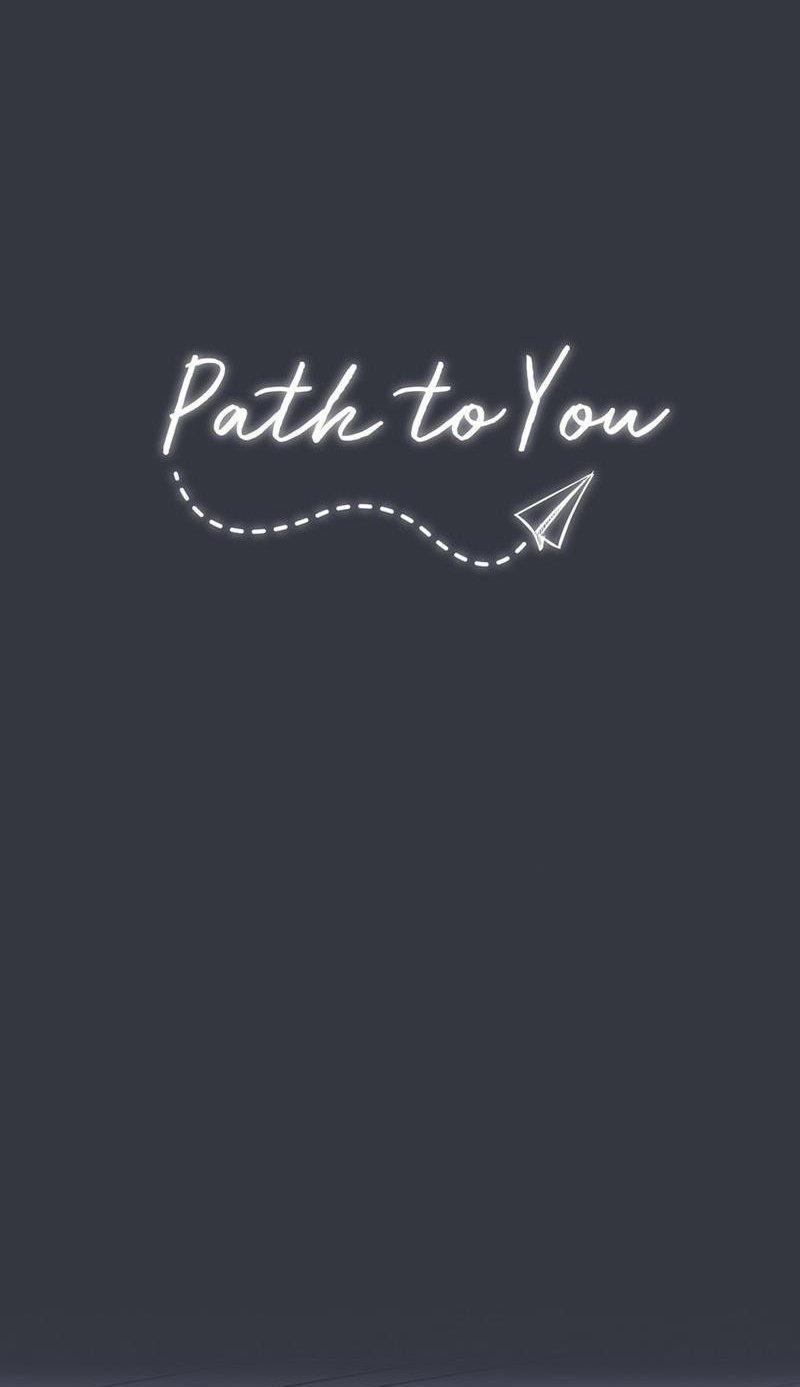 Đường Đến Tim Em 28 trang 6