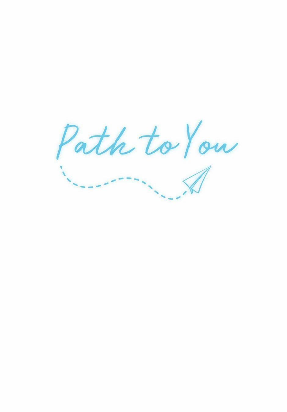 Đường Đến Tim Em 29 trang 16