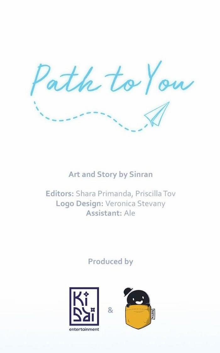 Đường Đến Tim Em 3 trang 22