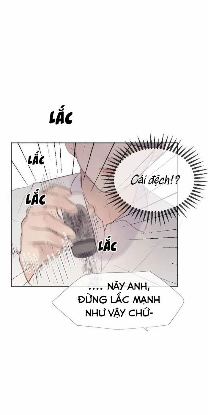 Đường Đến Tim Em 3 trang 29