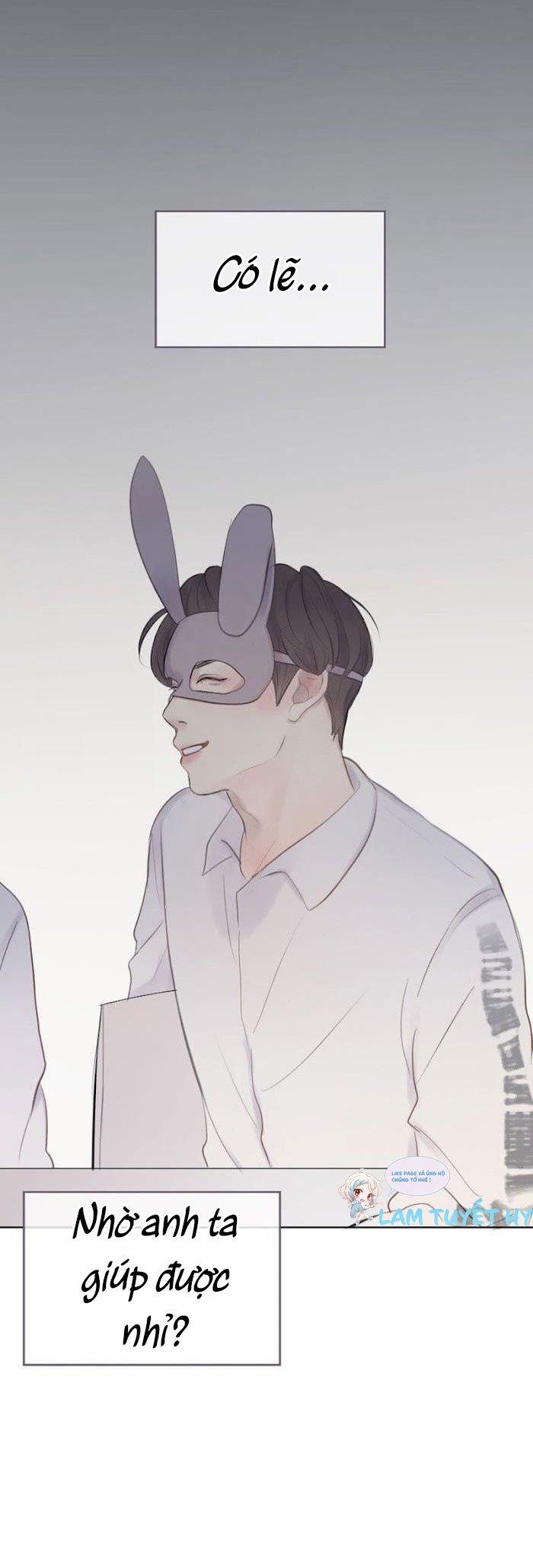 Đường Đến Tim Em 3 trang 39