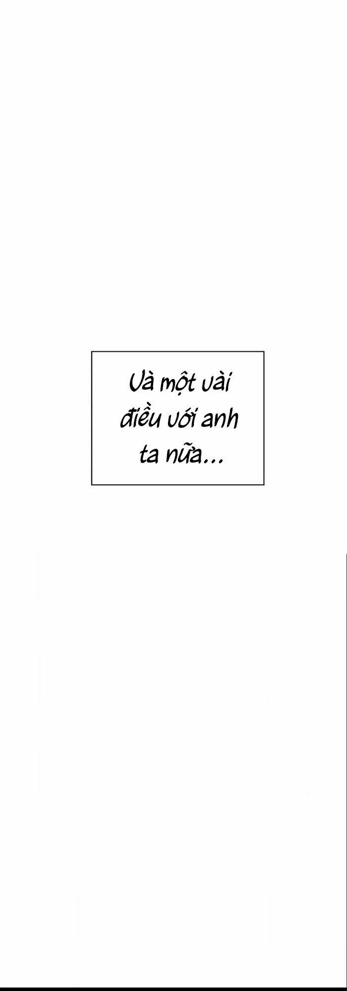 Đường Đến Tim Em 3 trang 40