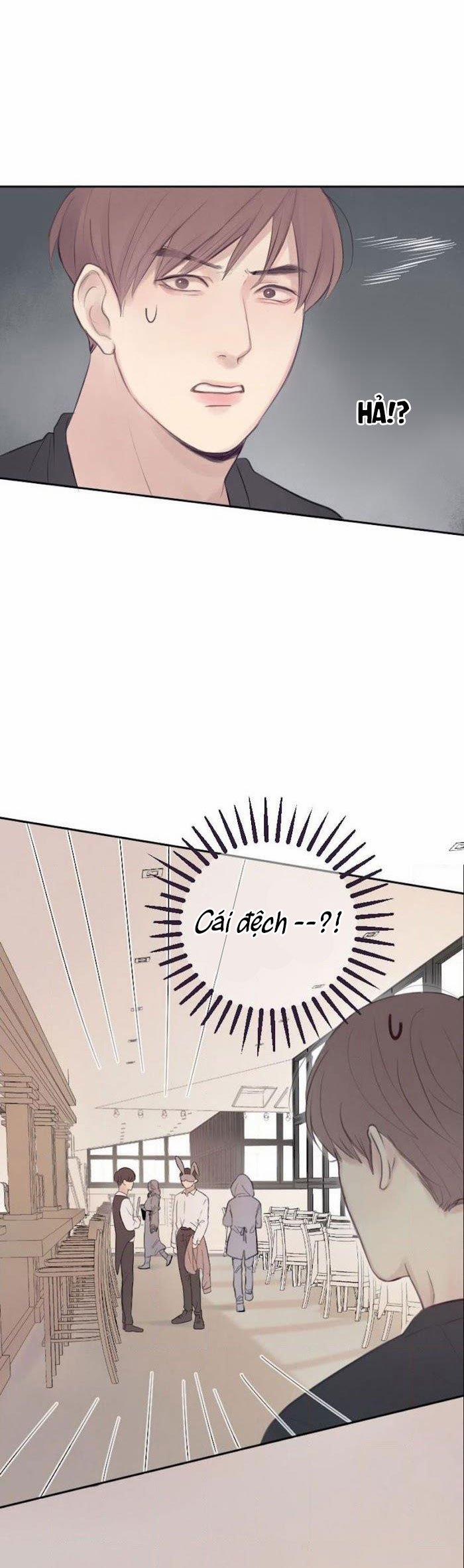 Đường Đến Tim Em 3 trang 8