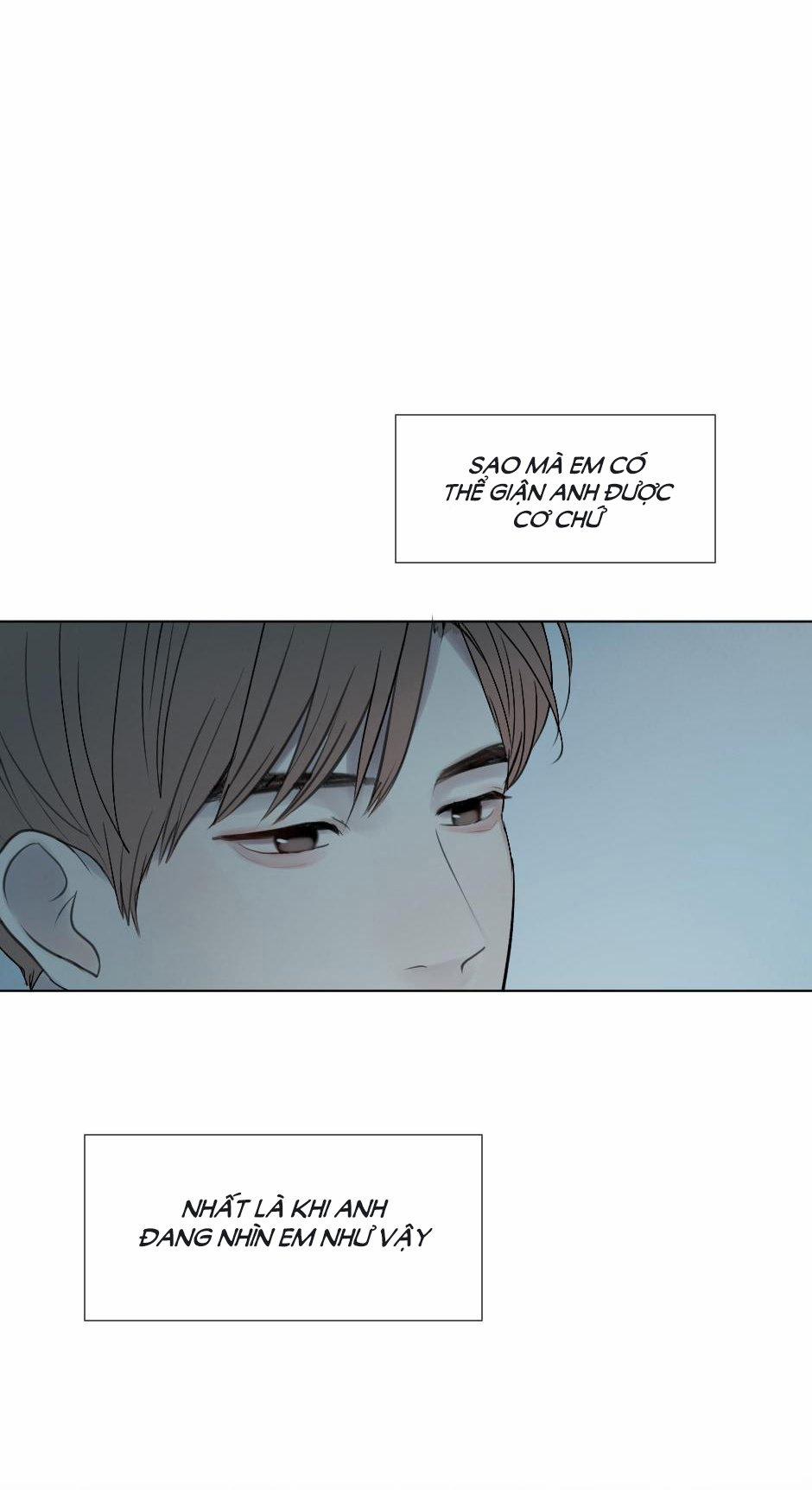 Đường Đến Tim Em 30 trang 31