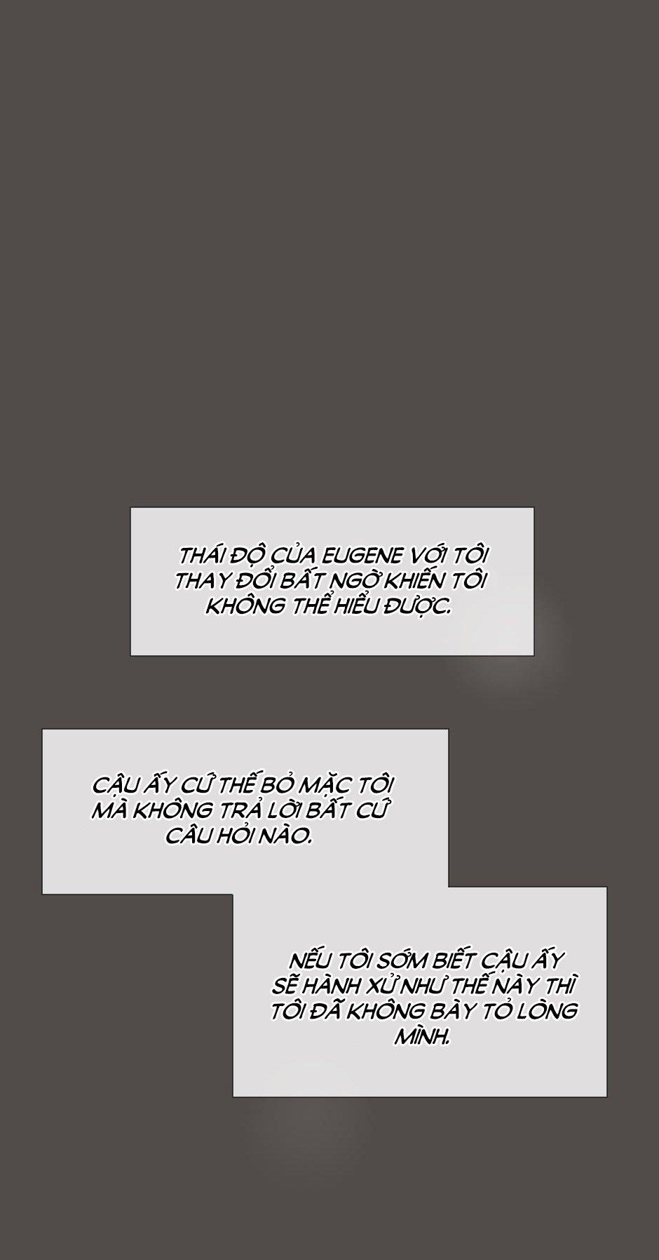 Đường Đến Tim Em 32 trang 11