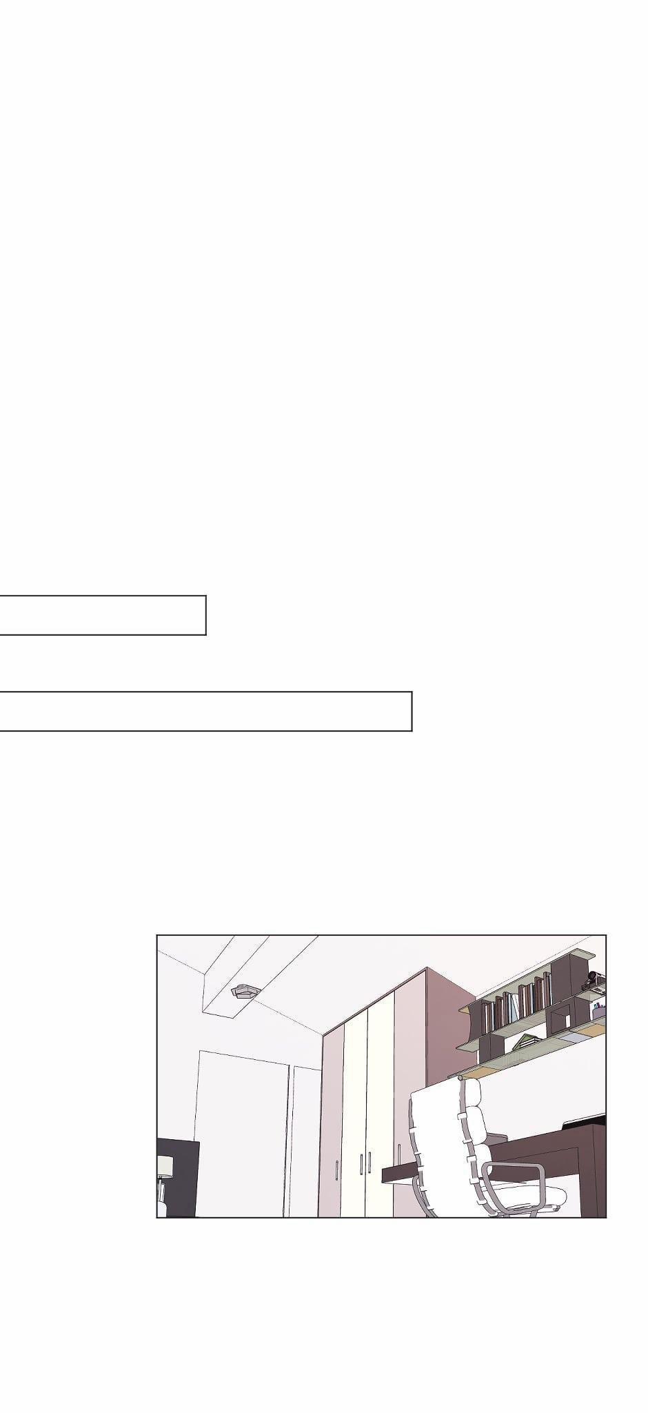 Đường Đến Tim Em 32 trang 24