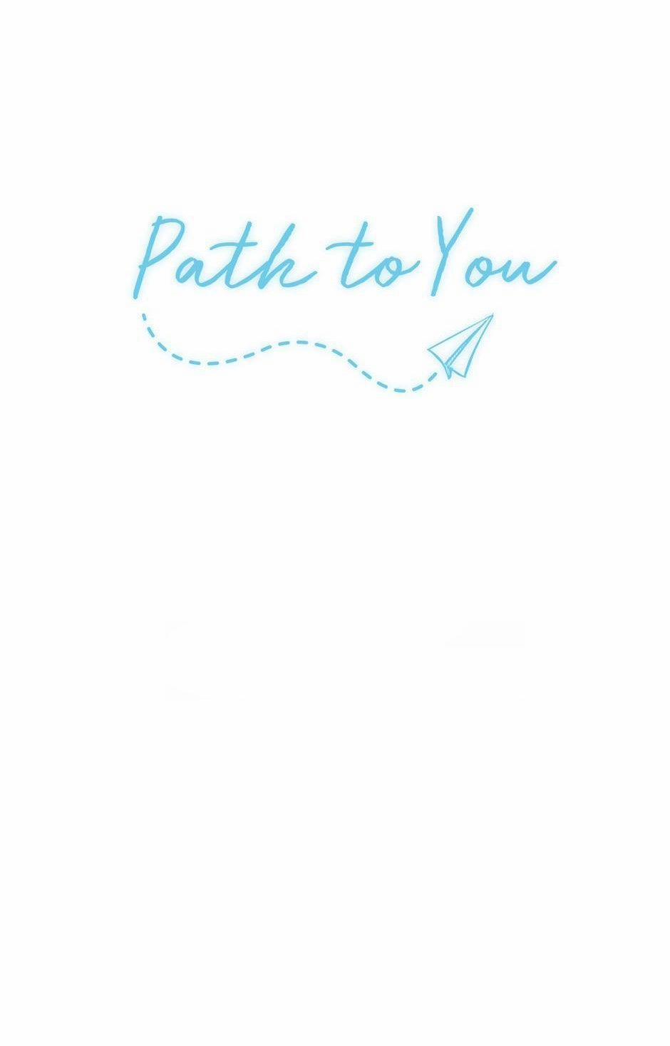 Đường Đến Tim Em 34 trang 11