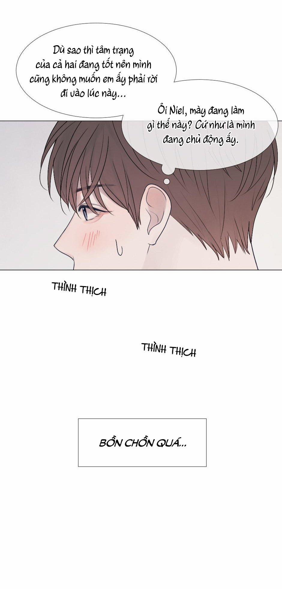 Đường Đến Tim Em 36 trang 2