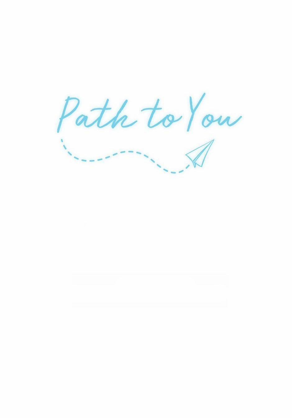 Đường Đến Tim Em 36 trang 6