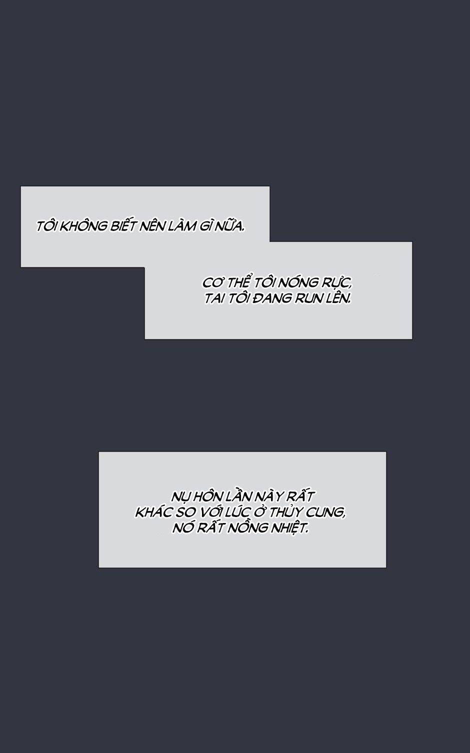 Đường Đến Tim Em 37 trang 12