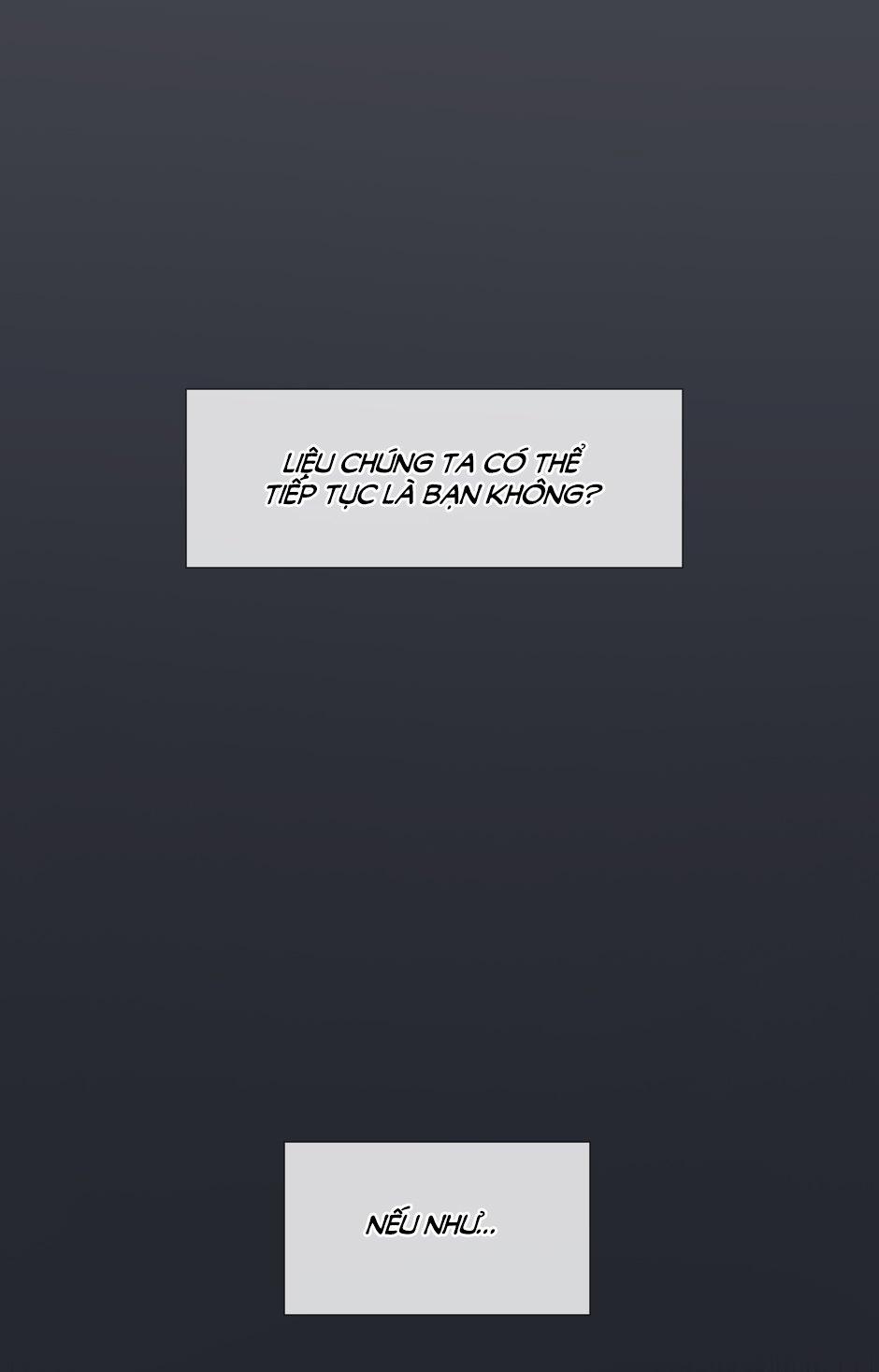 Đường Đến Tim Em 37 trang 27