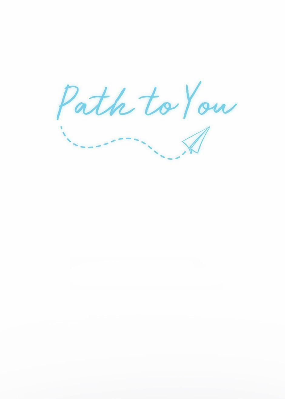 Đường Đến Tim Em 37 trang 3