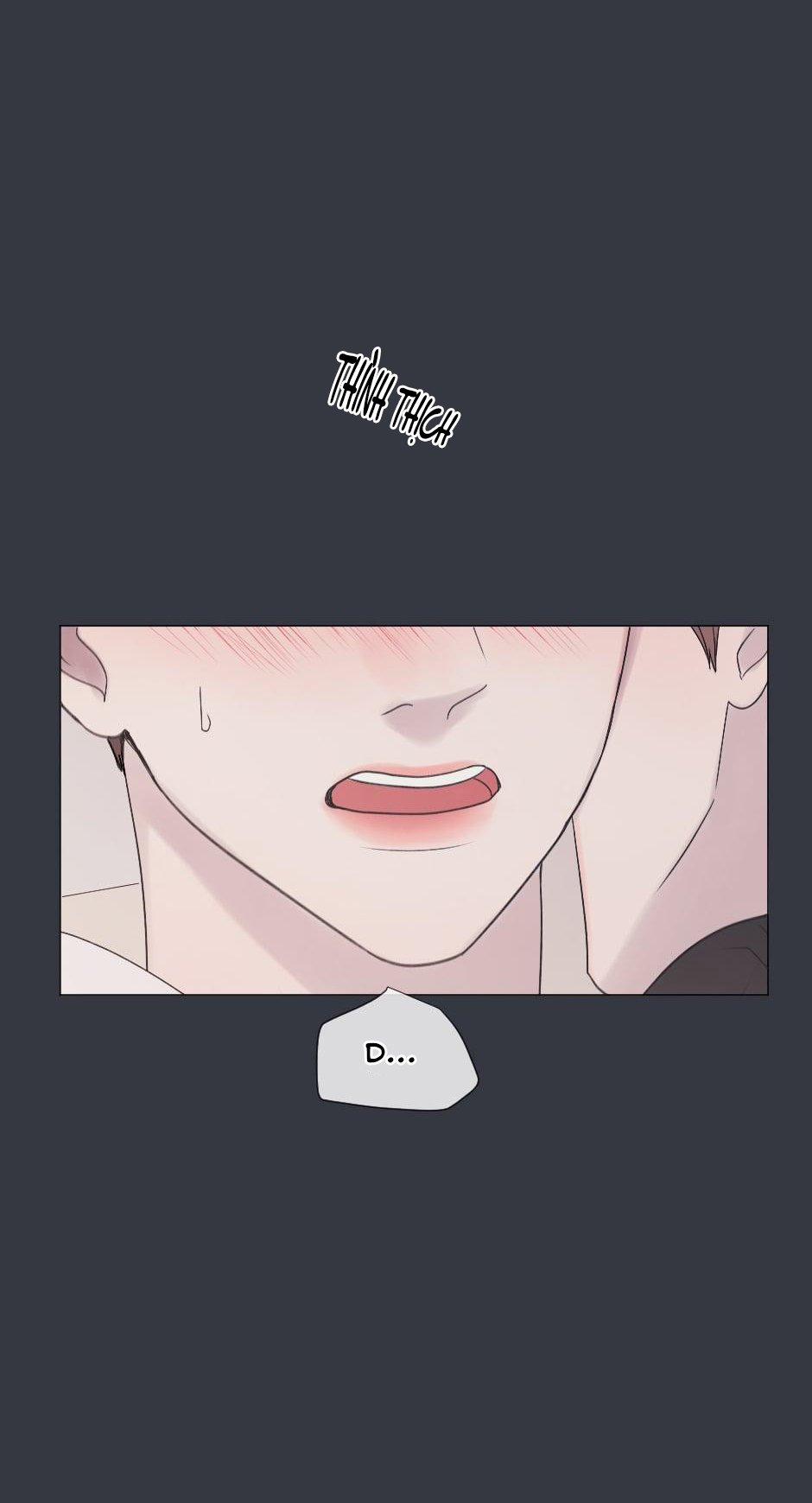 Đường Đến Tim Em 37 trang 30