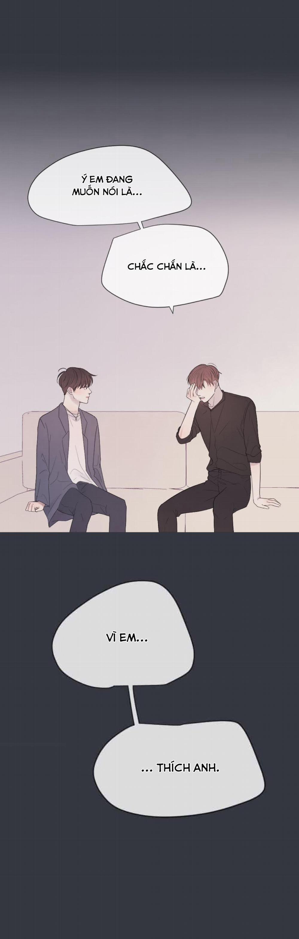 Đường Đến Tim Em 38 trang 0