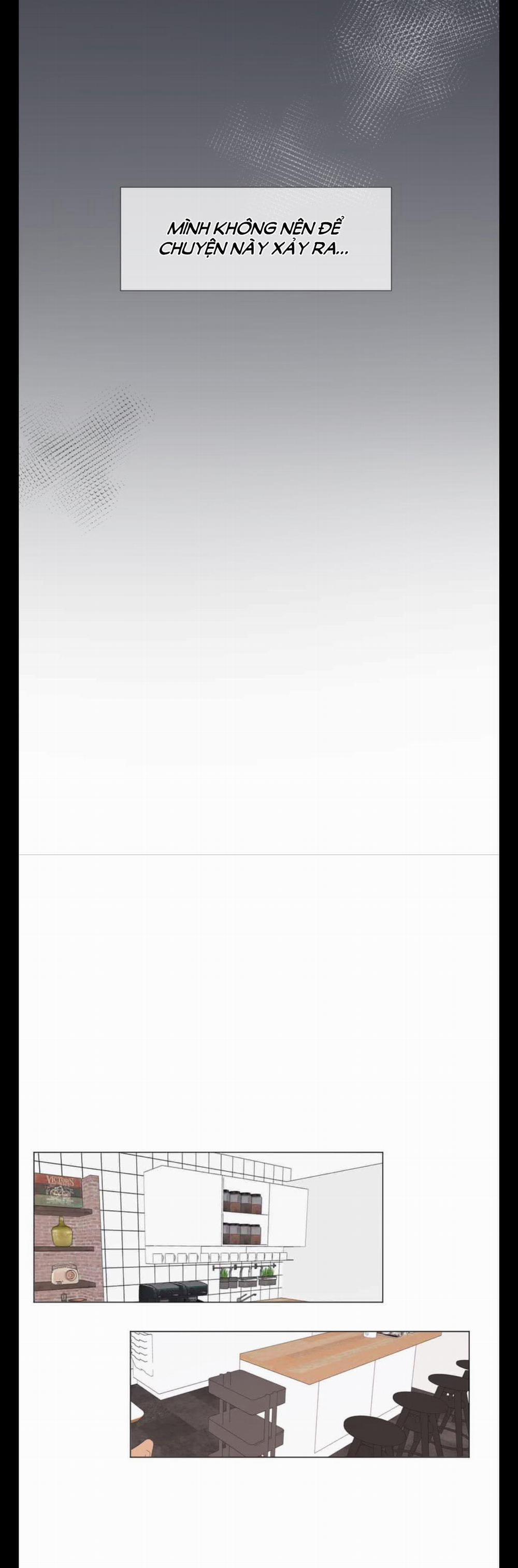 Đường Đến Tim Em 38 trang 20