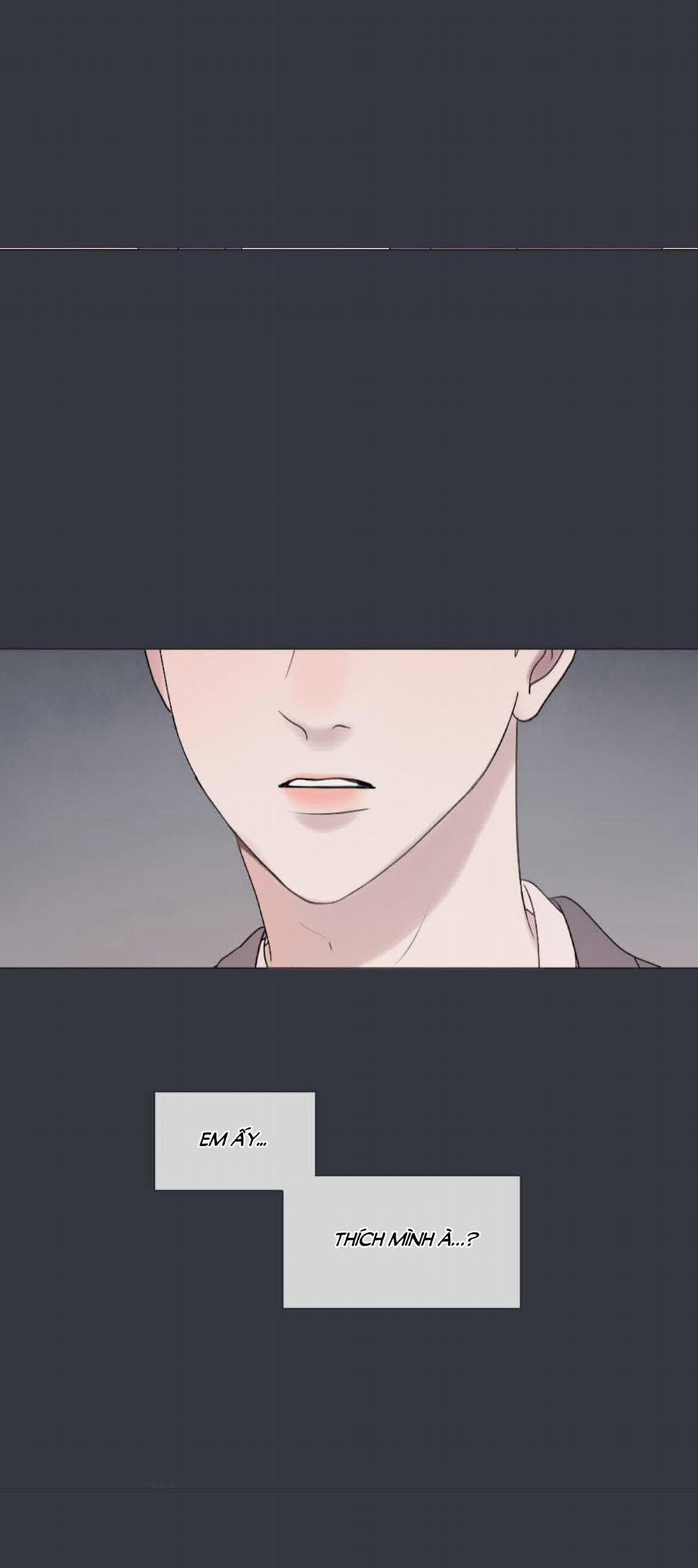 Đường Đến Tim Em 38 trang 3