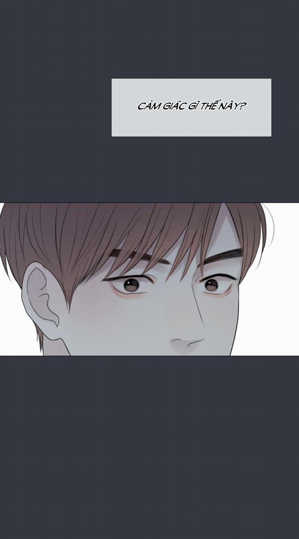 Đường Đến Tim Em 38 trang 7