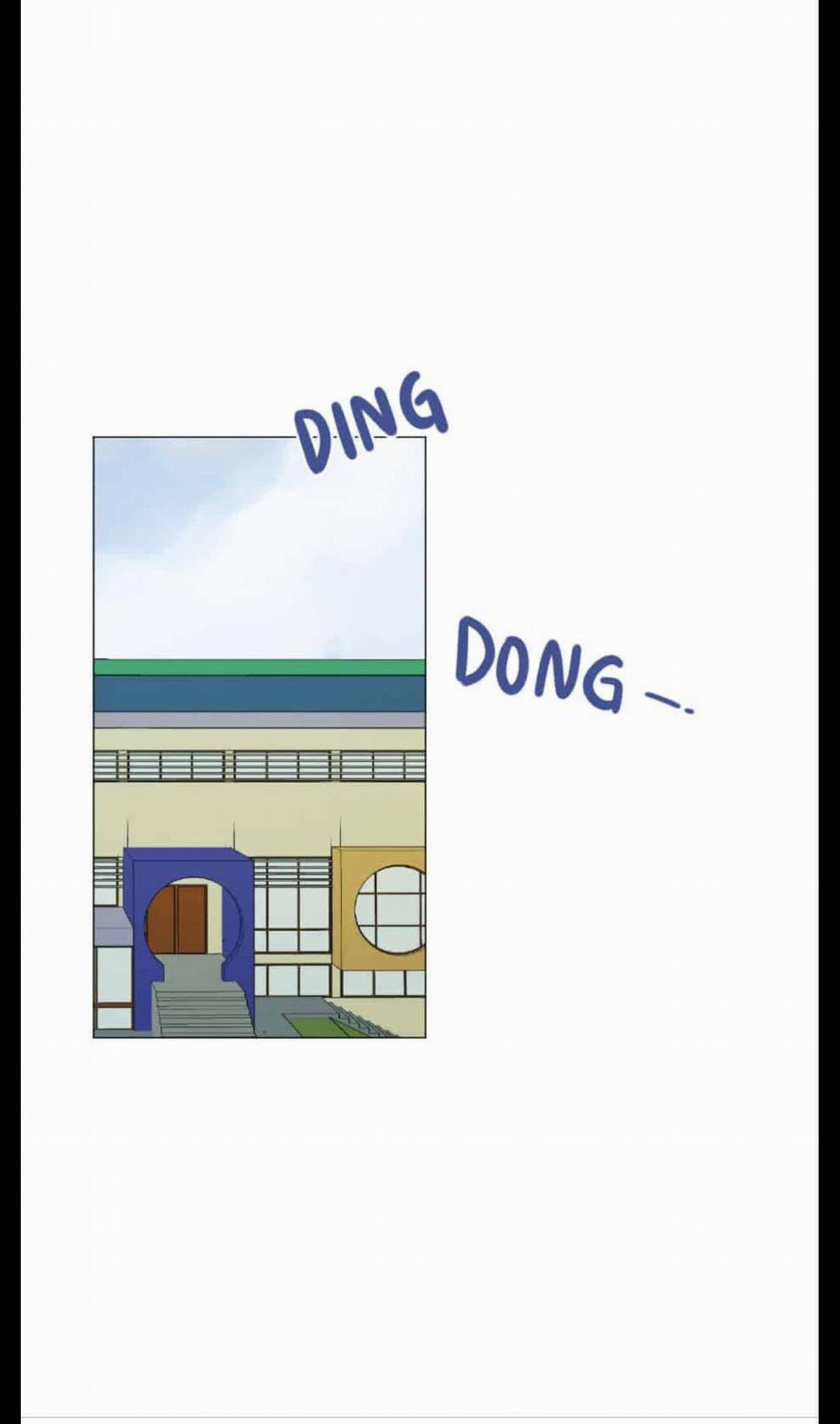 Đường Đến Tim Em 39 trang 0