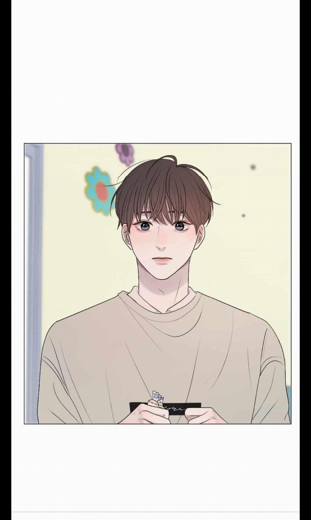 Đường Đến Tim Em 39 trang 11