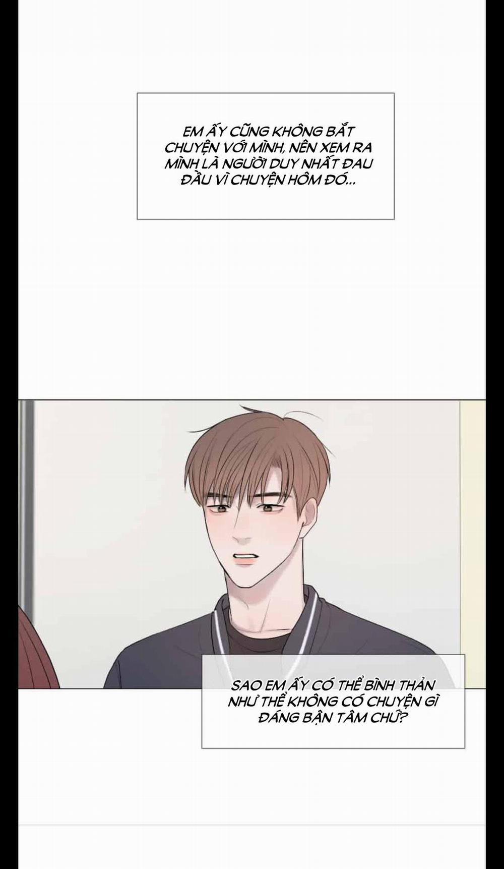 Đường Đến Tim Em 39 trang 14