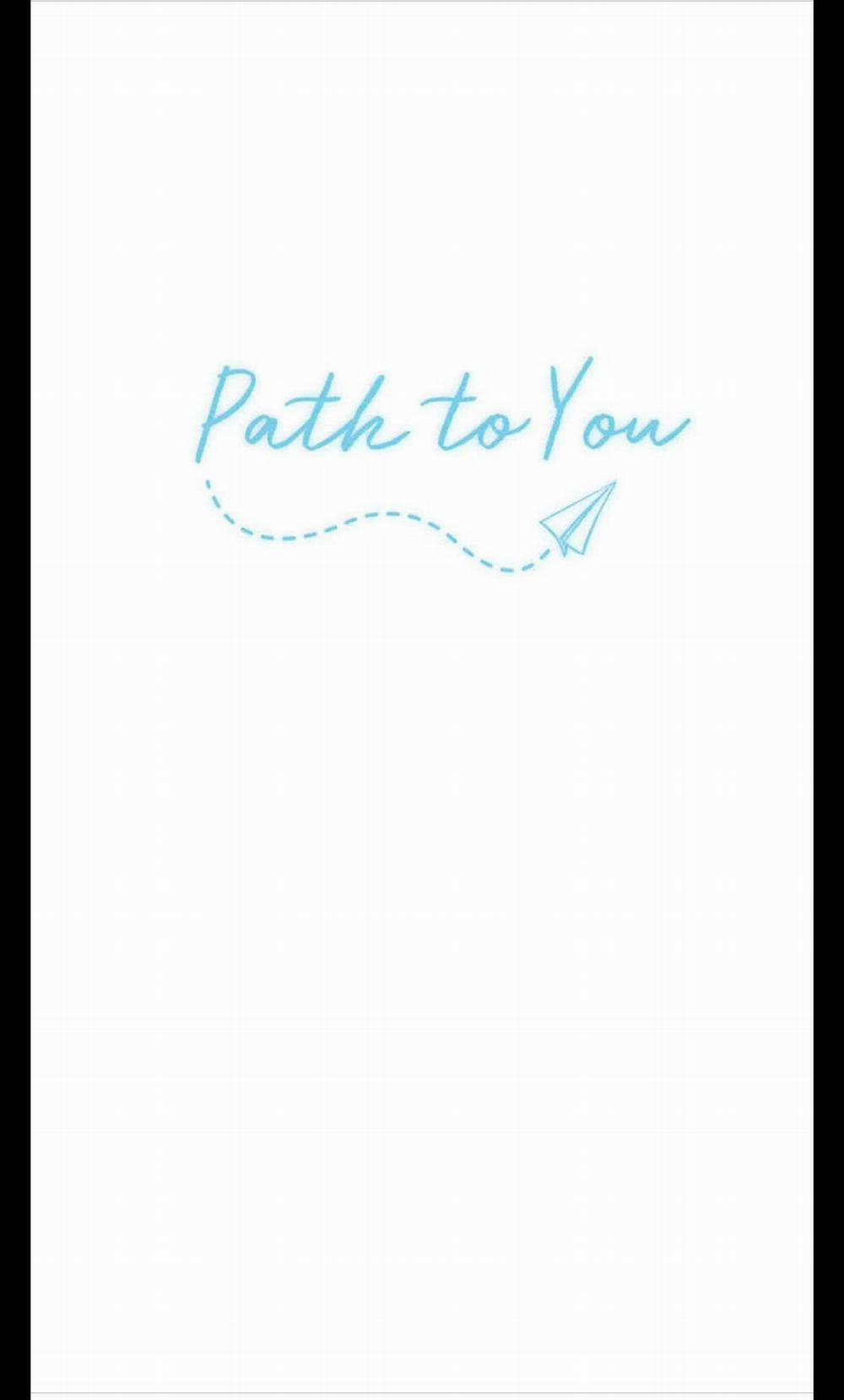 Đường Đến Tim Em 39 trang 17