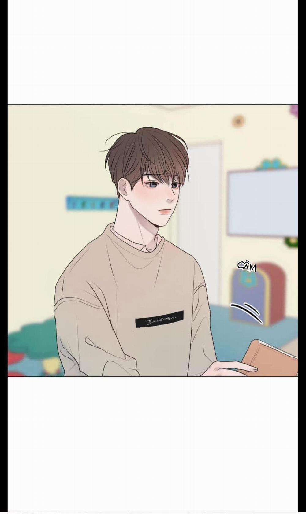 Đường Đến Tim Em 39 trang 2